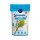 Periquitos Mixtura Extra Shambi 1kg image 0