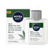 After Shave Nivea Men Sensitive Pro Ultra-Calming image 0