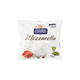 Mozzarella Giovanni Colombo 125g image 0