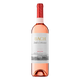 Vino Rosado Bach image 0