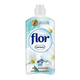 Flor Suavizante Concentrado Nenuco 59D image 0