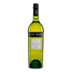 Jerez Tio Pepe image 0