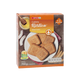 Galleta Rústica SPAR image 0