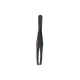 Beter Pinza Depilatoria Negra image 0