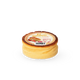 Tarta de Queso Cremosa 180g image 0