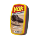 Yak Esponja de Calzado Incoloro image 0