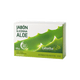 Tabaiba Jabón Aloe image 0