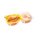 Donuts Glacé 2u image 0