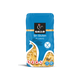 Gallo Plumas sin Gluten image 0