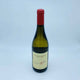 Vino Blanco Sa Cussa Antònia image 0