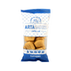 Galletes ARTÀsanes Clàssiques image 0