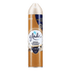 Glade Spray Sándalo y Jazmín 300ml image 0