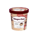 Häagen-Dazs Tiramisú 400g image 0
