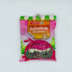Golosinas Botella Cola SPAR 150g image 0