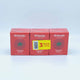 Tomate Frito Orlando Pack de 3 Briks de 212g image 0