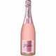 Cava Freixenet Carta Rosé image 0