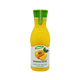 Zumo de Naranja 100% Natural con Pulpa 900ml image 0