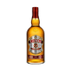 Whisky Chivas Regal image 0