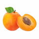 Albaricoque 250g aprox image 0