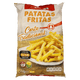 Patatas Fritas Corte Tradicional SPAR 1kg image 0