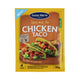 Spice Mix for Chicken Taco image 0