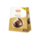 Bombones Valor Sin Azúcares Añadidos 200g image 0