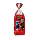 Bombones Surtidos SPAR 470g image 0