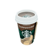 Starbucks Capuchino image 0