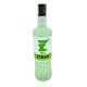 Mojito Zibao 1L image 0