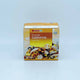 Ensalada California SPAR image 0