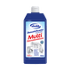 Chubb Descalcificador Multi Electrodomésticos image 0