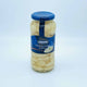 Alubias Judiones Cidacos Tarro 570g image 0