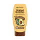 Original Remedies Acondicionador Nutritivo Aguacate image 0