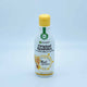 Original Remedies La Mascarilla-Leche Miel Reparadora image 0