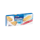 Barquillos de Nata SPAR image 0