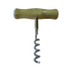 Beter Sacacorchos Cromado image 0