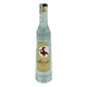 Orujo As Bruixas 70cl image 0