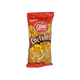 Cocteleo Queso Frit Ravich 110g image 0