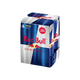 Red Bull 4x25cl image 0