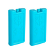 Acumulador de Frío Ibili 2u image 0