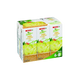 Zumo de Piña SPAR 6x200ml image 0