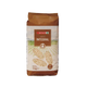 Arroz Integral SPAR 1kg image 0