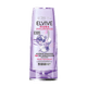 Elvive Acondicionador Hidra (Hialurónico) image 0