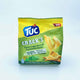 Tuc Crack's Aceite de Oliva Virgen Extra & Hierbas Aromáticas image 0