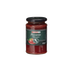 Salsa Piccante SPAR image 0