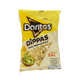 Doritos Dippas image 0