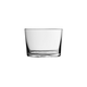 Vaso Chiquito image 0