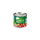 Pimiento Rojo Entero Coaliment 185g image 0