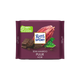 Ritter Chocolate Semi Amargo image 0