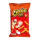 Cheetos Sticks image 0